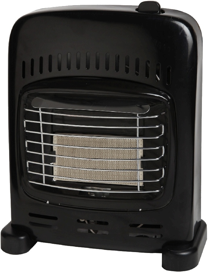 Gasolkaminer - Gasol- och fotogenprodukter