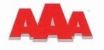 Bild: AAA-liten.jpg