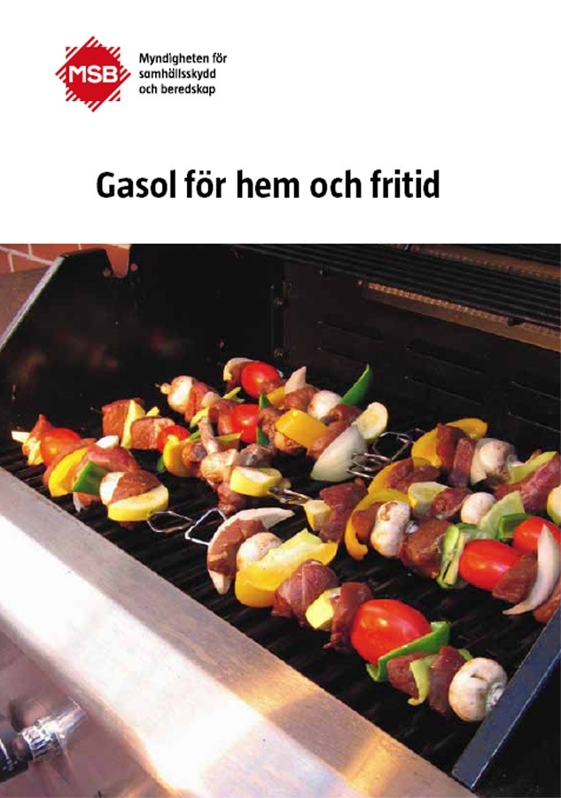Bild: Gasol-for-hem-och-fritid-2.jpg
