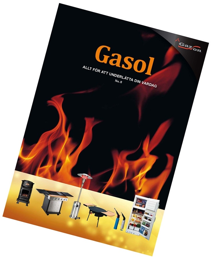 Bild: Gazon-8-Fogas-AB.jpg