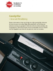 Bild: MSB-Grill-Fogas-AB.jpg