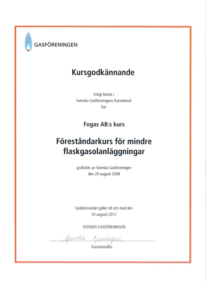 Bild: SGF-KURS-Fogas-AB.jpg