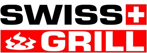 Bild: Swissgrill-Fogas-AB.jpg