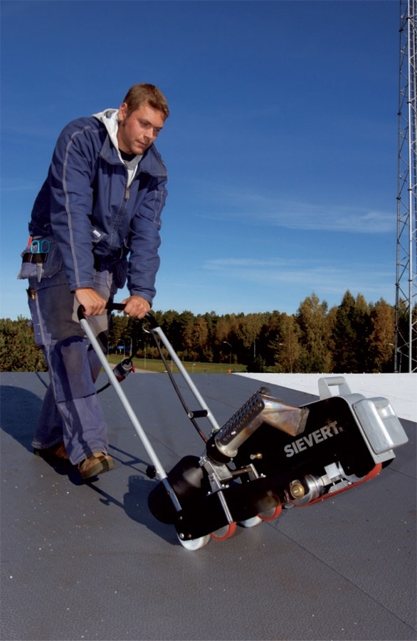 Bild: TW-5000-12-Fogas-AB.jpg