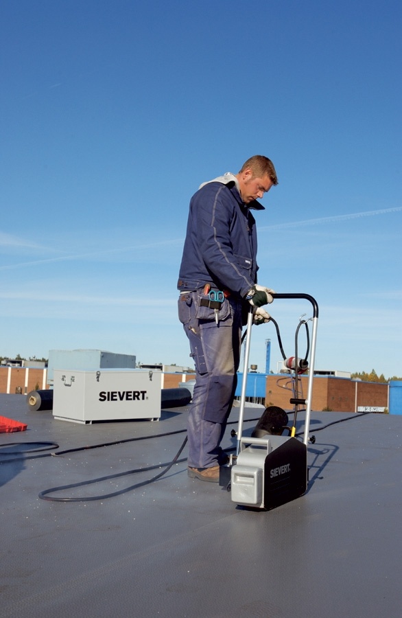 Bild: TW-5000-5-Fogas-AB.jpg
