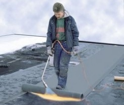 Bild: Tak.jpg