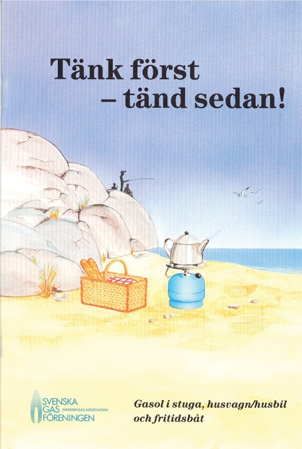 Bild: TankForst-TandSen-Fogas-AB.jpg