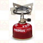 Primus Mimer stove  3.2 KW
