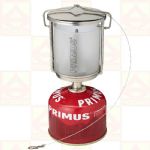 Primus Mimer lantern
