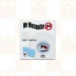 Refill Mr Mosquito 30-pack