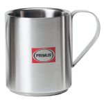 4-season mug 0.3l Primus