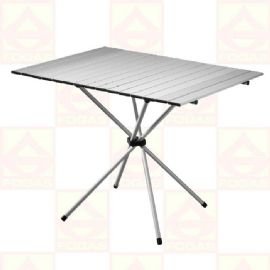 CAMPING BORD PRIMUS