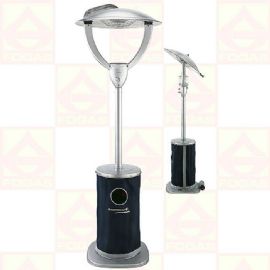 SUN FORCE ADVANTAGE DELUXE 5 KW