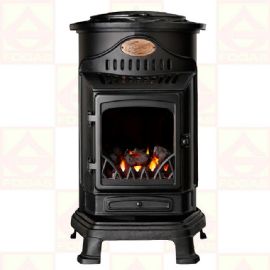 PROVENCE GASOLKAMIN 3 KW