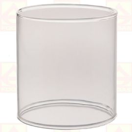 GLAS KLAR 110*115