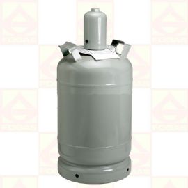 GASOLFLASKA P11