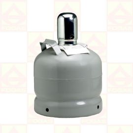 GASOLFLASKA P6