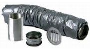 Bild: ventilationssats-unyc11.jpg