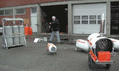 Bild: utbild1.gif