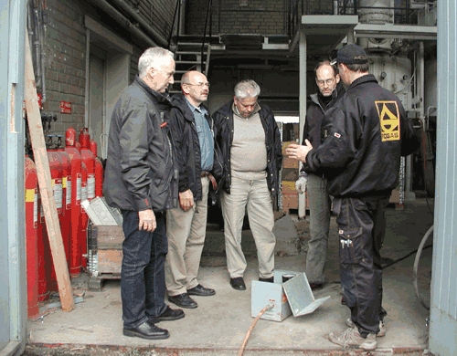 Bild: utbild2.gif