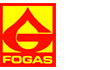 Sveriges bredaste sortiment av gasoltillbehör för hushåll, husvagnar, båtar, industri m.m. - Fogas AB